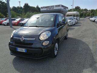 FIAT 500L 01172761_VO38043995