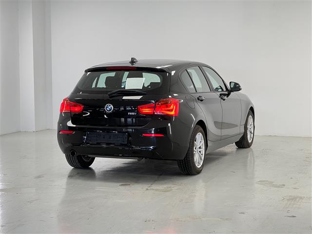 BMW Serie 1 F 20 21 2015 06074912_VO38053400