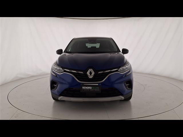 RENAULT Captur 00948034_VO38023732