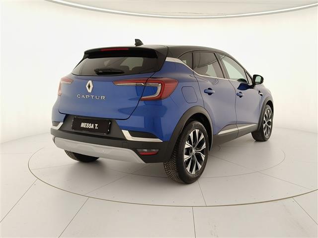 RENAULT Captur 00189615_VO38023507