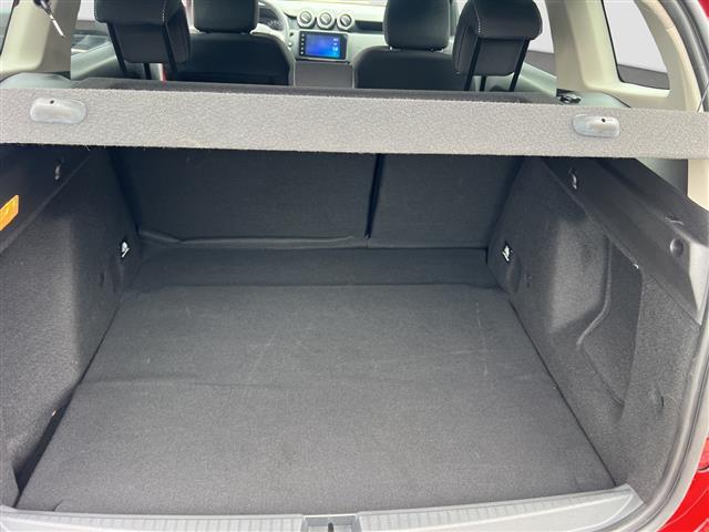 DACIA Duster 05258147_VO38013034