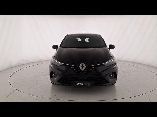 RENAULT Clio 00948392_VO38023732