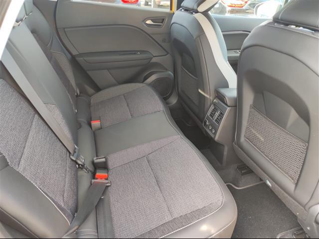 RENAULT Captur II 2019 01258875_VO38043211
