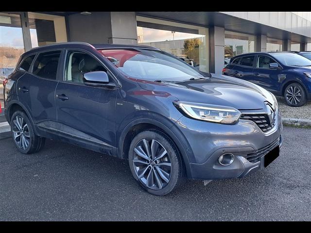 RENAULT Kadjar 02490334_VO38013041