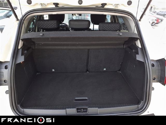 RENAULT Captur 00024704_VO38013018