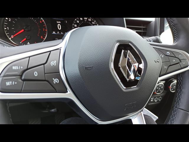RENAULT Clio V 2019 00024177_VO38013404
