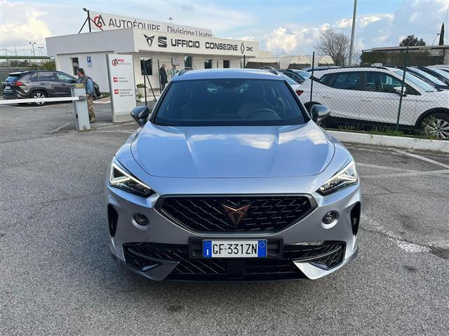 Cupra Formentor 02640855_VO38043366