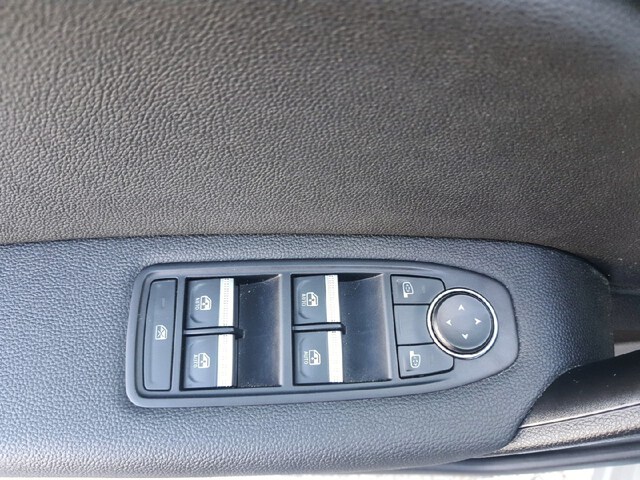 Inside Captur  Gris Highland con te
