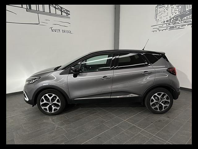 RENAULT Captur 00012359_VO38023184