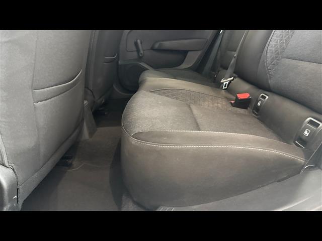 RENAULT Clio V 2019 04997952_VO38013058