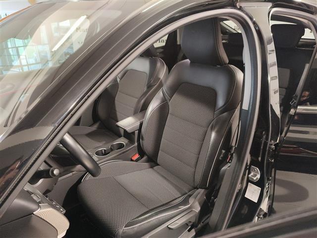 RENAULT Arkana 00014696_VO38013022