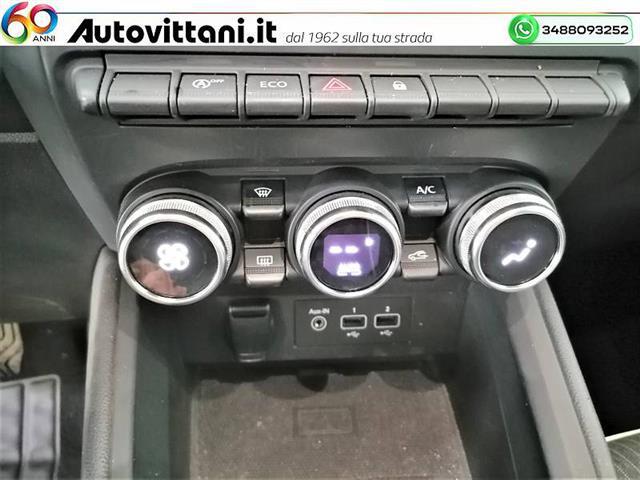 RENAULT Clio 00965013_VO38023207