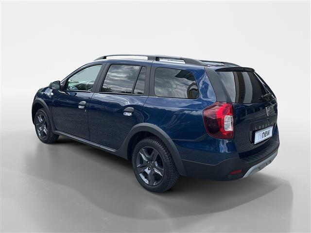 DACIA Logan 01515206_VO38053436