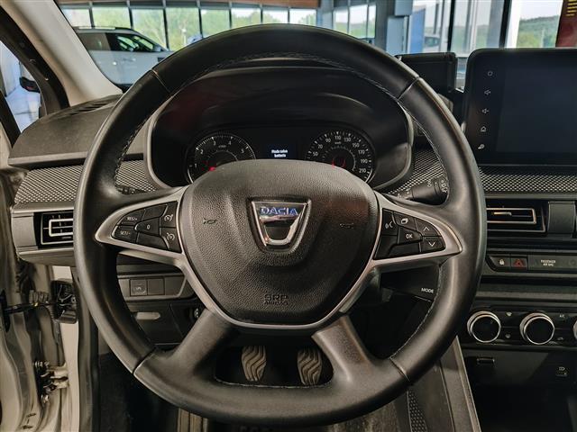DACIA Jogger 00014579_VO38013022