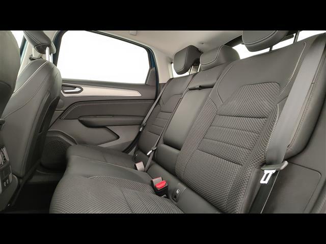 RENAULT Arkana 00948969_VO38023732