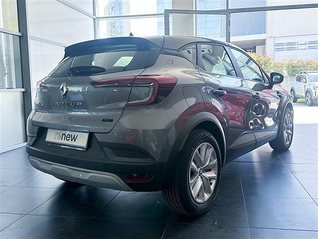 RENAULT Captur II 2019 00051190_VO38013437