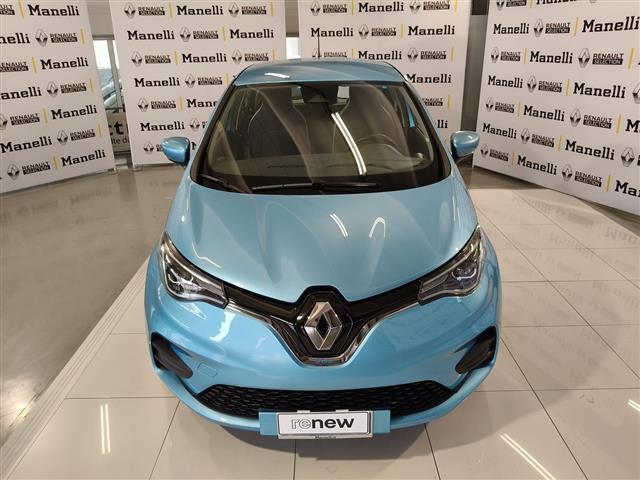 RENAULT ZOE 00014353_VO38013022