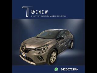 RENAULT Captur II 2019 10002901_VO38013447
