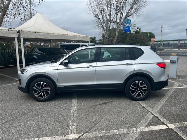 SEAT Tarraco 02640853_VO38043366