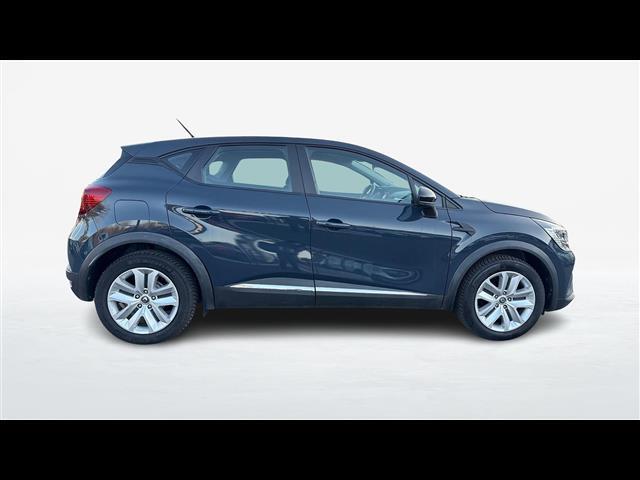 RENAULT Captur II 2019 01099798_VO38013498