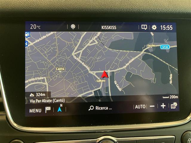 OPEL Grandland X 00985437_VO38023207