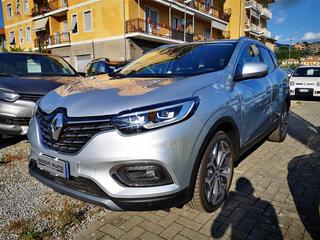 RENAULT Kadjar 2019 00336913_VO38053733