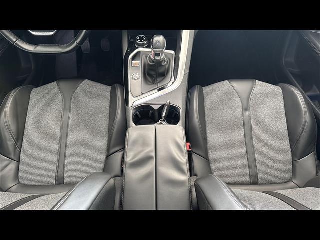 PEUGEOT 3008 04997409_VO38013058