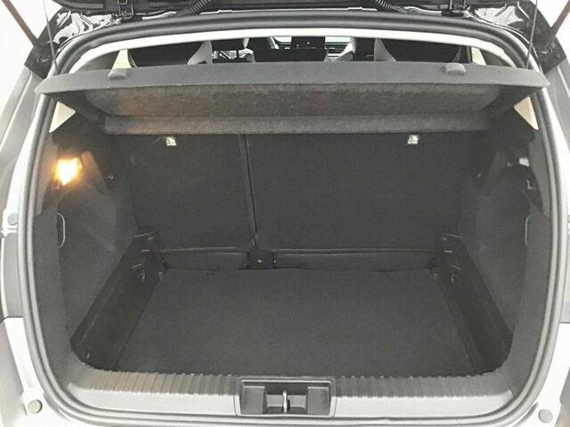 Inside Captur  Gris Casiopea con te