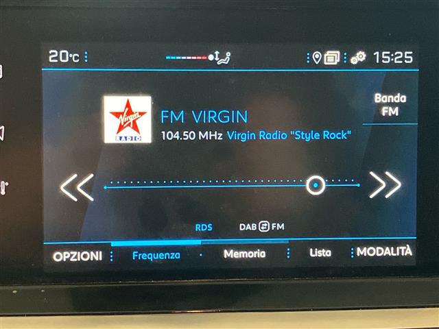 PEUGEOT 208 II 2019 00985125_VO38023207