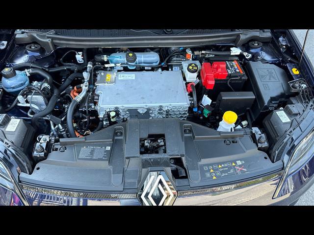 RENAULT Renault 5 00335280_VO38013550