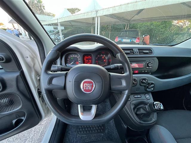 FIAT Panda 02641018_VO38043366