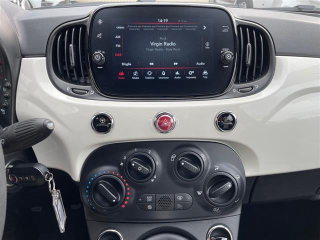 FIAT 500C III 2015 00392649_VO38023217