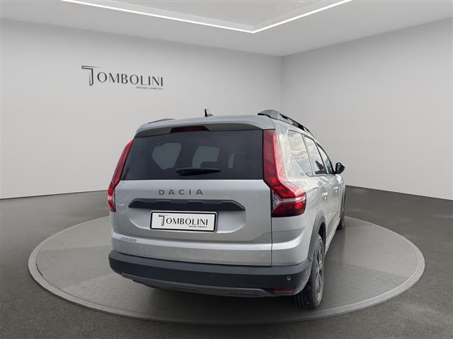 DACIA Jogger 10066265_VO38013447