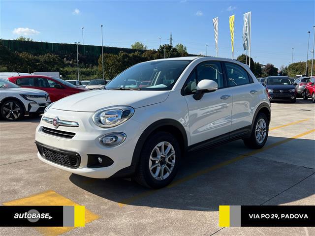 FIAT 500X 01095796_VO38013498