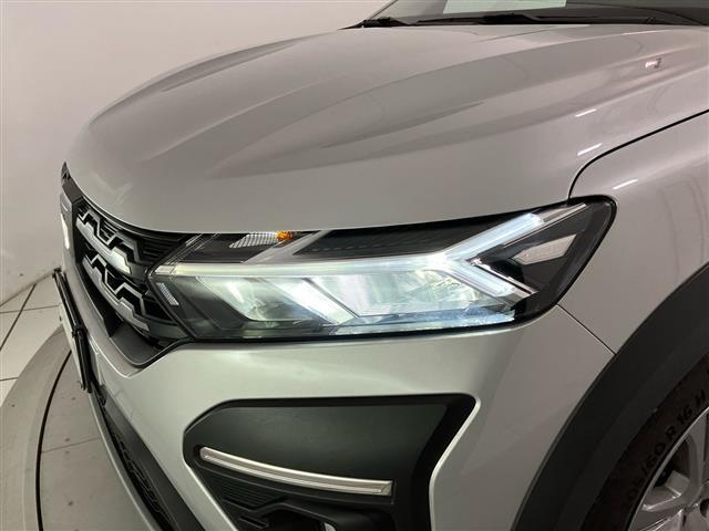 DACIA Jogger 00985065_VO38023207
