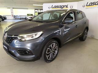 RENAULT Kadjar 00008398_VO38013330