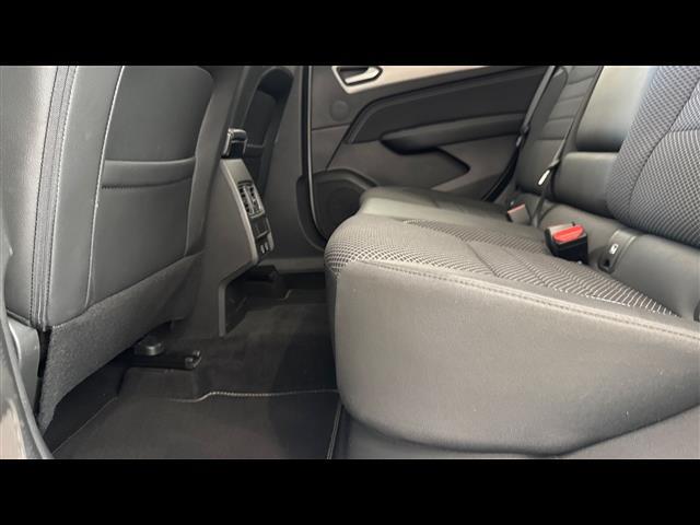RENAULT Arkana 2021 04998054_VO38013058