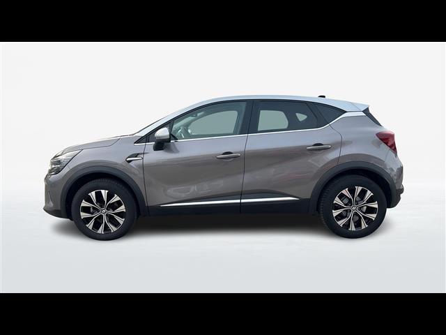 RENAULT Captur II 2019 00894561_VO38013074