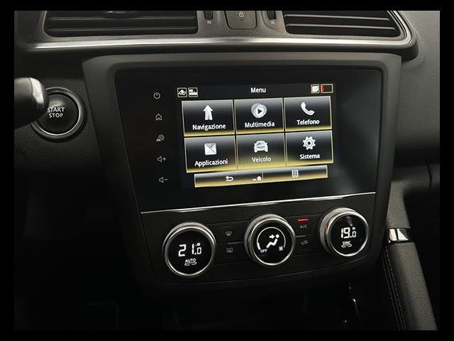 RENAULT Kadjar 00012333_VO38023184