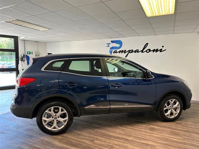 RENAULT Kadjar 2019 03262892_VO38043894