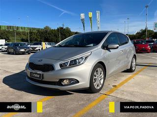 KIA MOTORS ceed 01091892_VO38013498