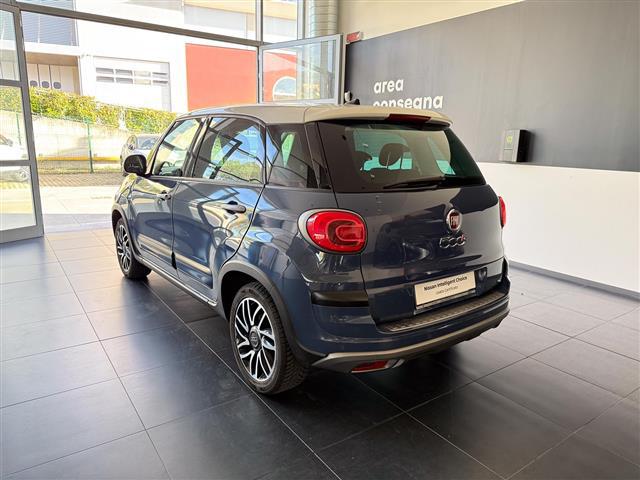 FIAT 500 00094739_VO38013437