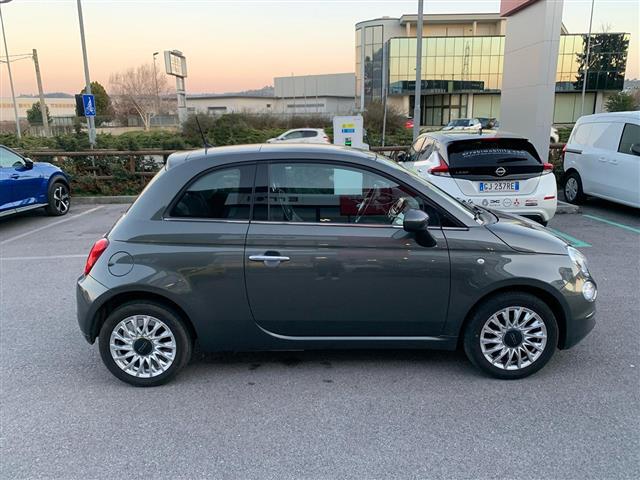 FIAT 500 III 2015 02601839_VO38013041