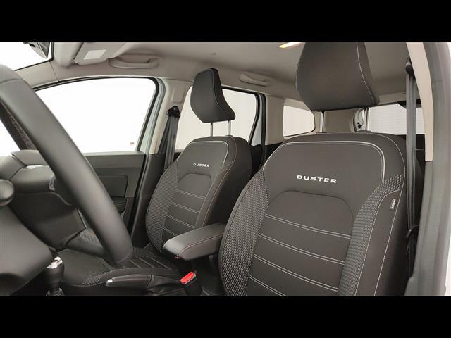 DACIA Duster 00947894_VO38023732