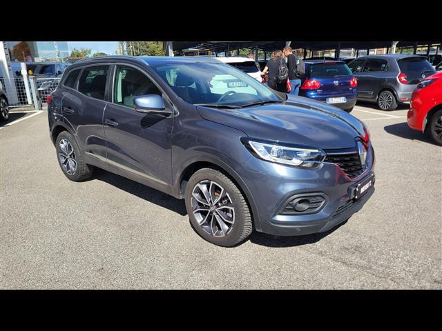 RENAULT Kadjar 2019 00188297_VO38023507