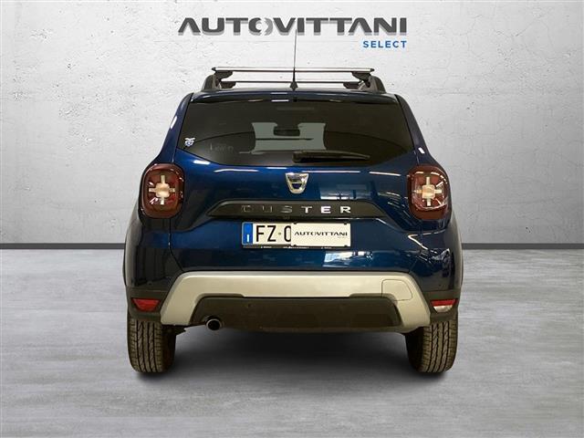 DACIA Duster II 2018 00984518_VO38023207