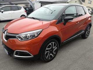 RENAULT Captur I 2013 00956664_VO38013322