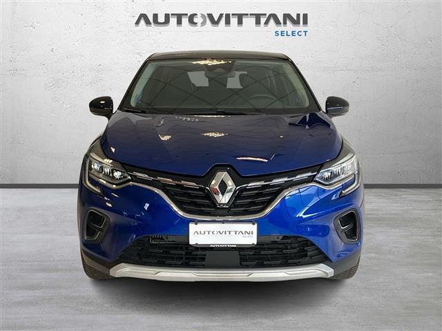 RENAULT Captur II 2019 00984475_VO38023207