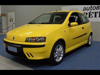 FIAT Punto 00241009_VO38013498