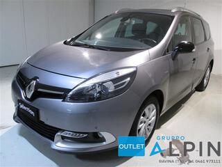 RENAULT Scenic III 2012 05013303_VO38023397